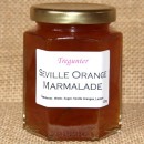 Seville (Traditional) Marmalade