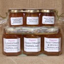 Boozy Marmalade Gift Pack